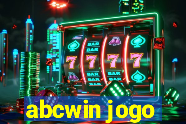 abcwin jogo